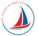 BAY FINANCIAL SERVICES